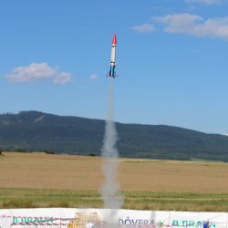 img_3582 model 3xros t gira - start